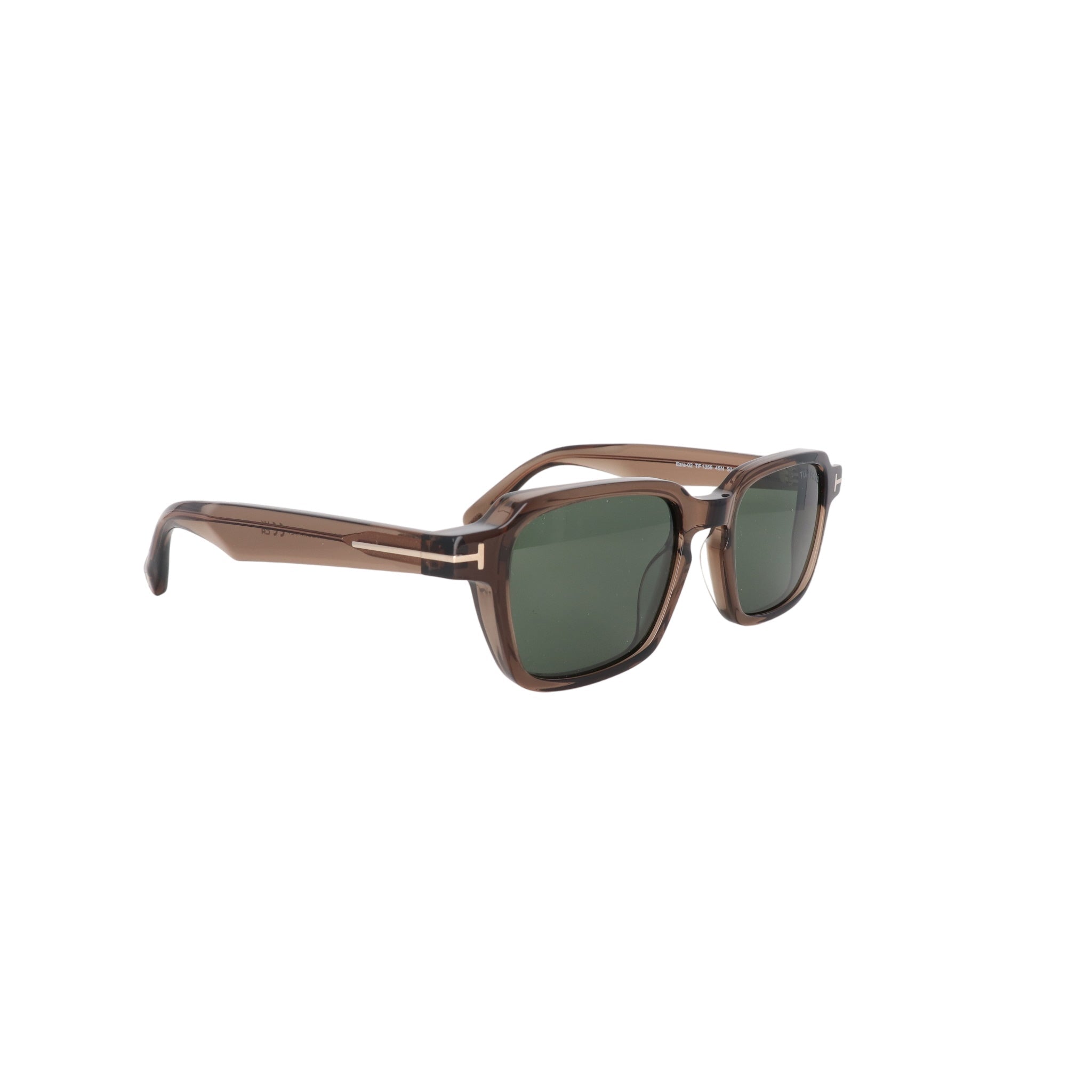 TOM FORD FT 1359 - Jorge Oculista