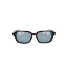 TOM FORD FT 1359 - Jorge Oculista