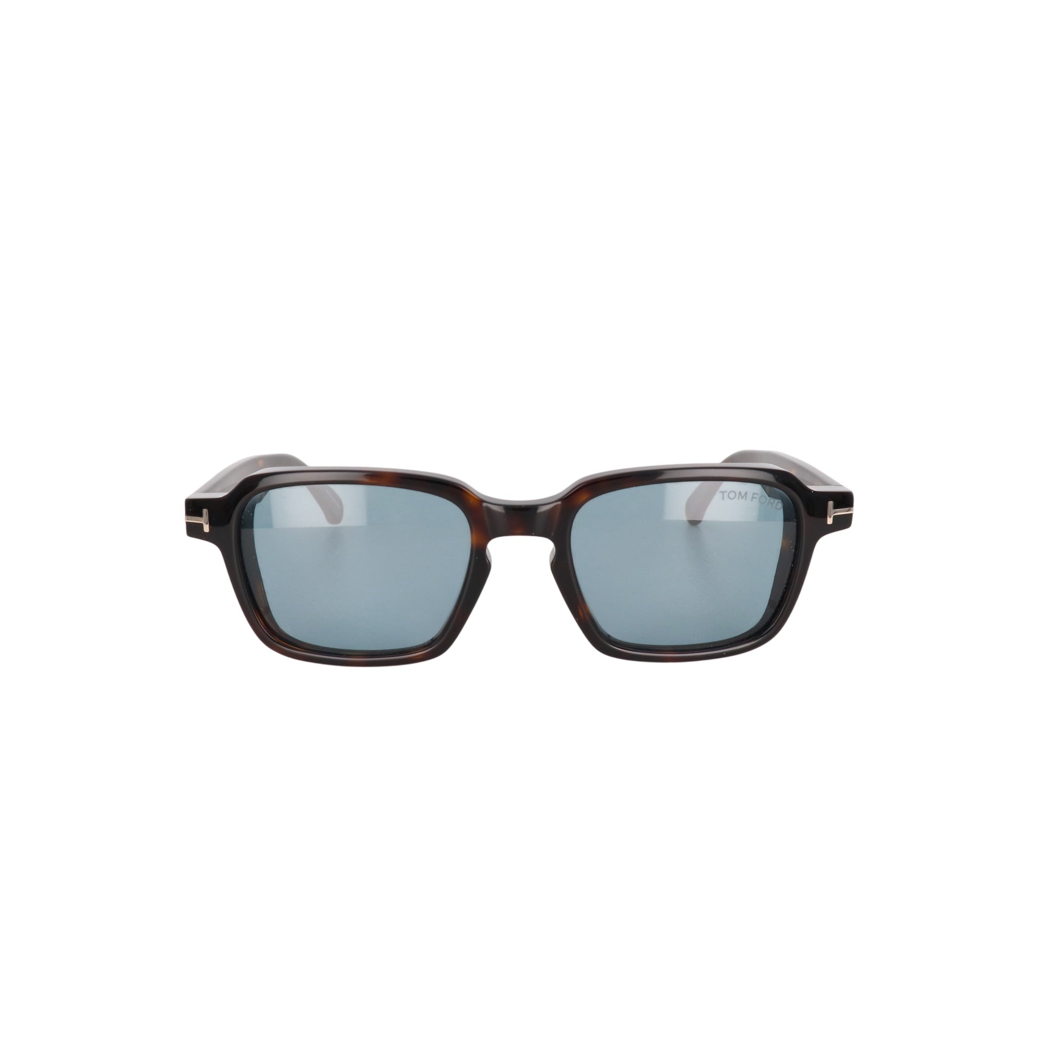 TOM FORD FT 1359 - Jorge Oculista