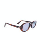TOM FORD FT 1364 - Jorge Oculista