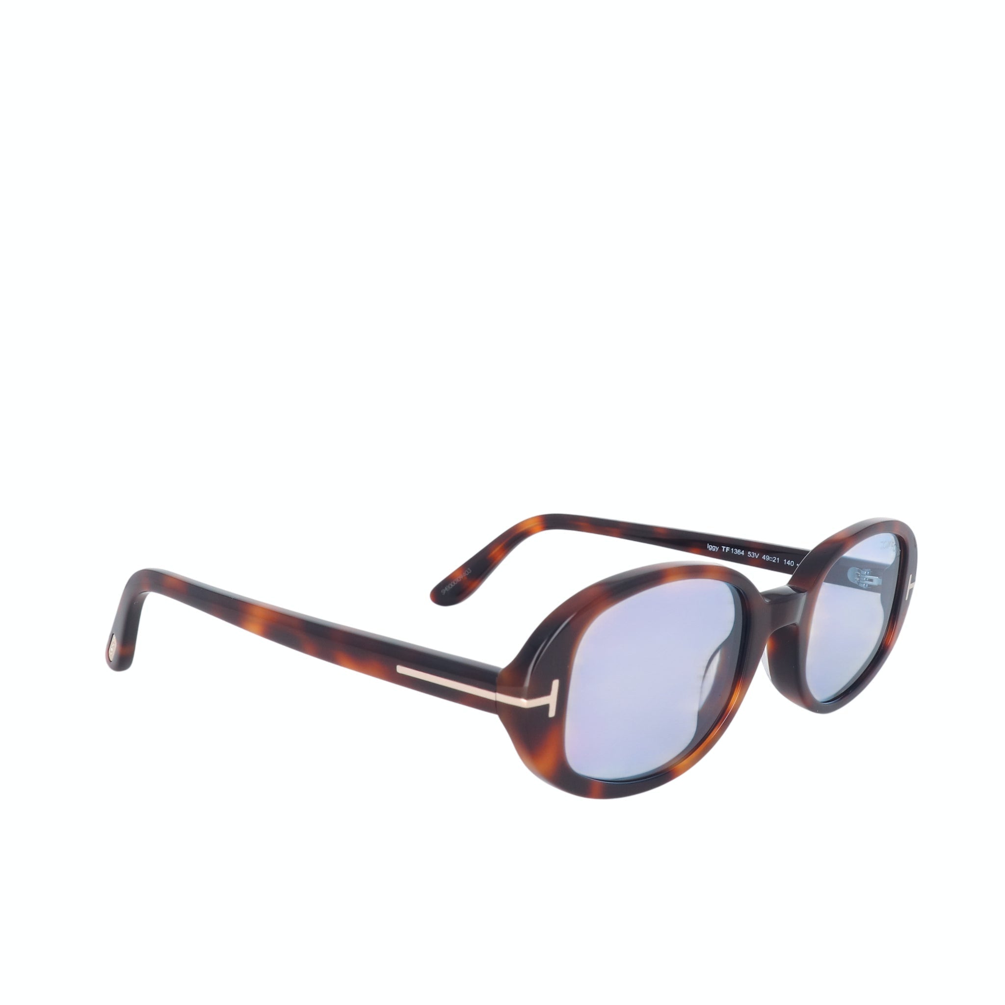 TOM FORD FT 1364 - Jorge Oculista