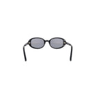 TOM FORD FT 1364 - Jorge Oculista