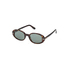 TOM FORD FT 1364 - Jorge Oculista