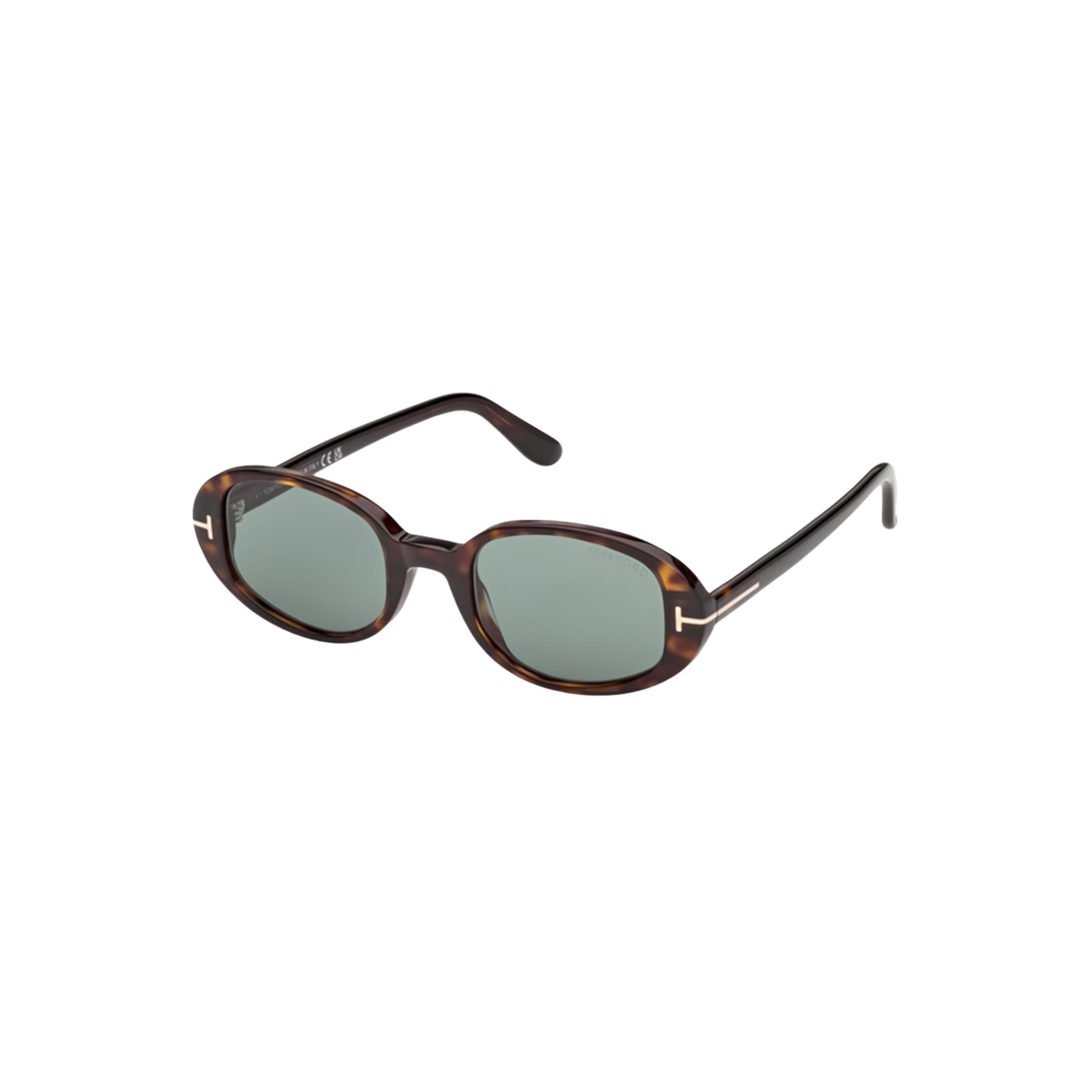 TOM FORD FT 1364 - Jorge Oculista