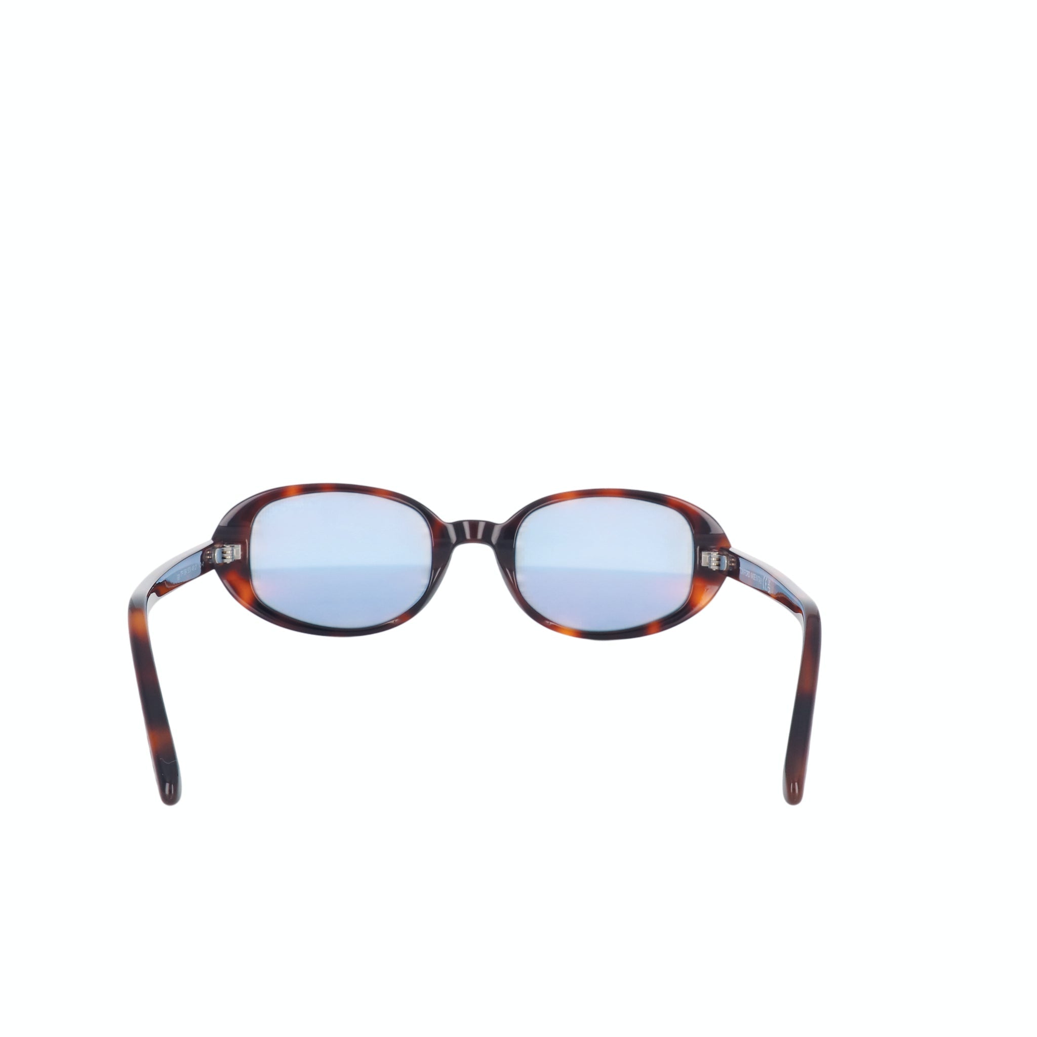 TOM FORD FT 1364 - Jorge Oculista