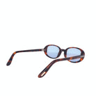 TOM FORD FT 1364 - Jorge Oculista