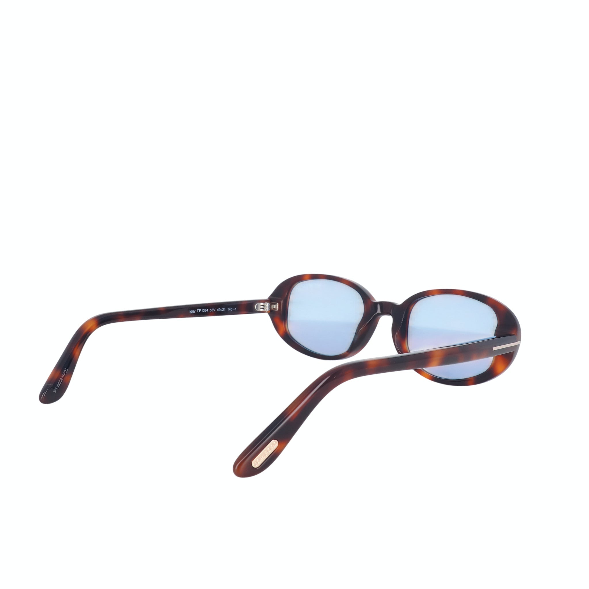 TOM FORD FT 1364 - Jorge Oculista