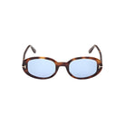 TOM FORD FT 1364 - Jorge Oculista