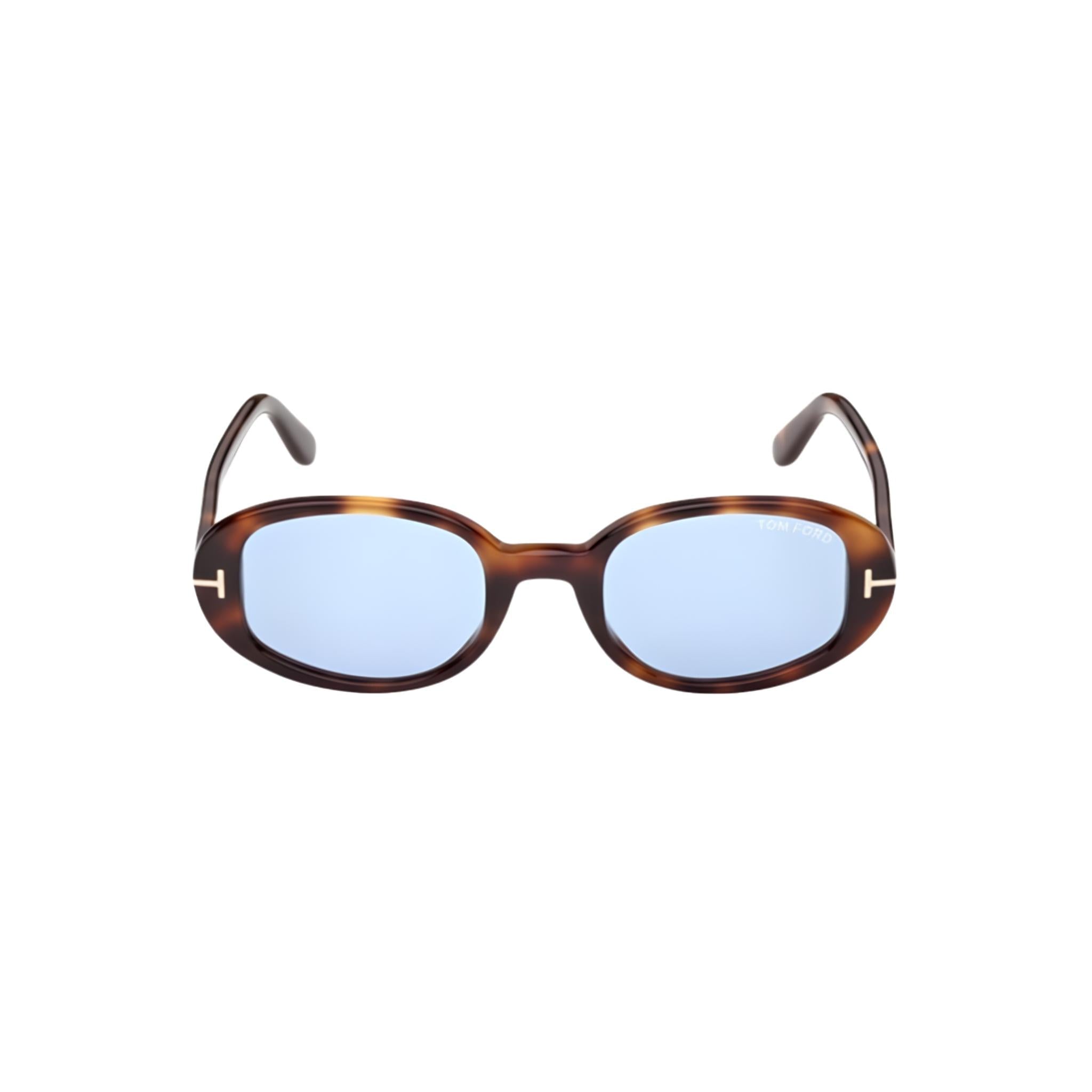 TOM FORD FT 1364 - Jorge Oculista