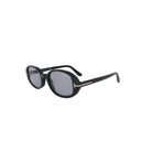 TOM FORD FT 1364 - Jorge Oculista