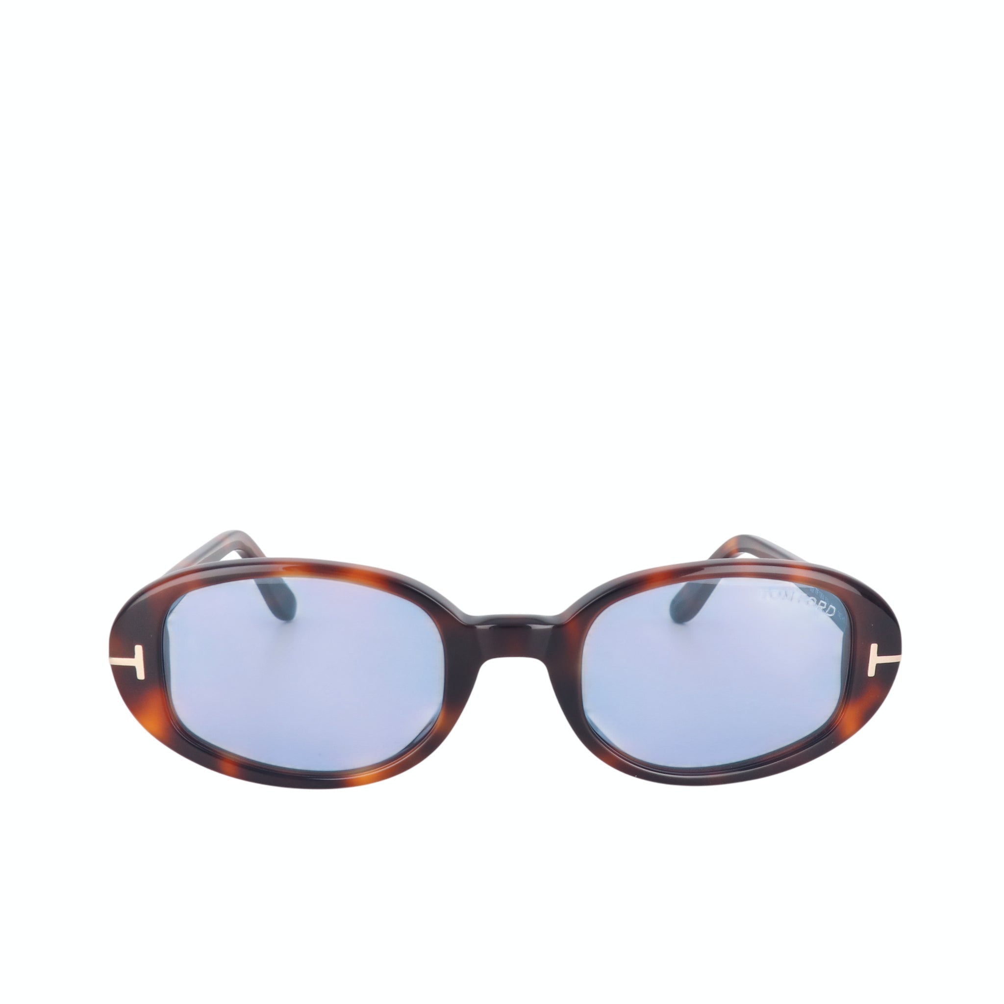 TOM FORD FT 1364 - Jorge Oculista