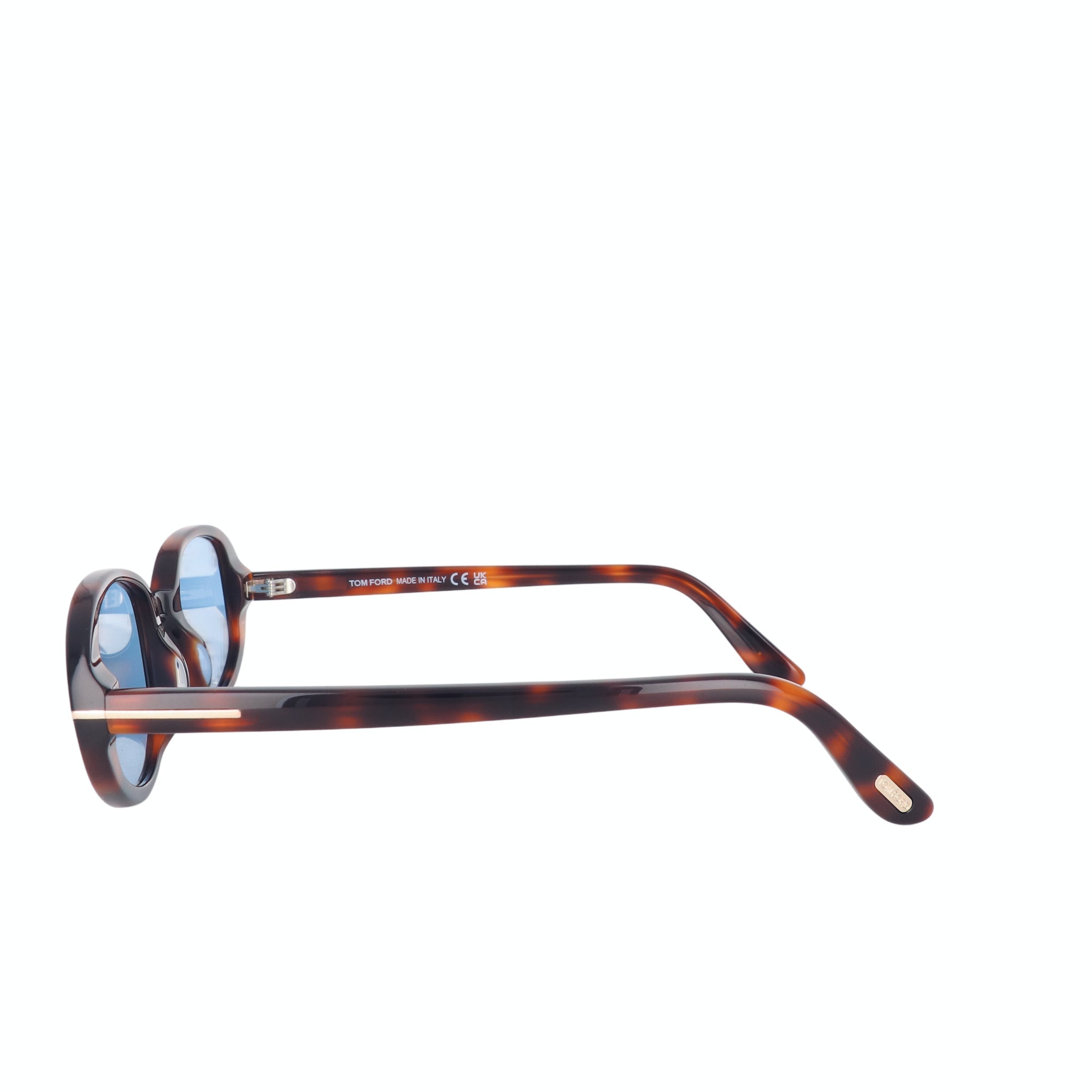 TOM FORD FT 1364 - Jorge Oculista