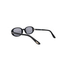 TOM FORD FT 1364 - Jorge Oculista