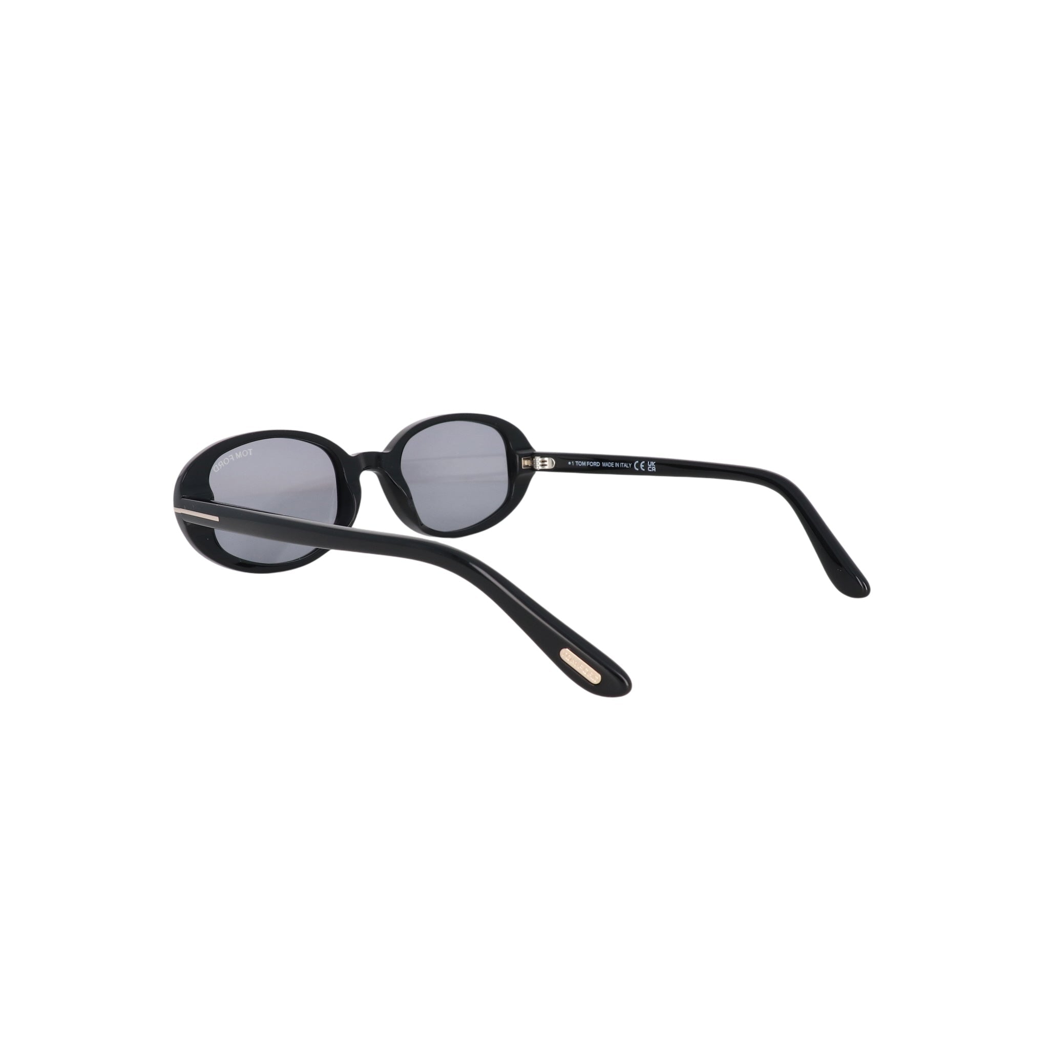 TOM FORD FT 1364 - Jorge Oculista