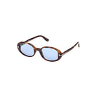 TOM FORD FT 1364 - Jorge Oculista