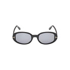TOM FORD FT 1364 - Jorge Oculista