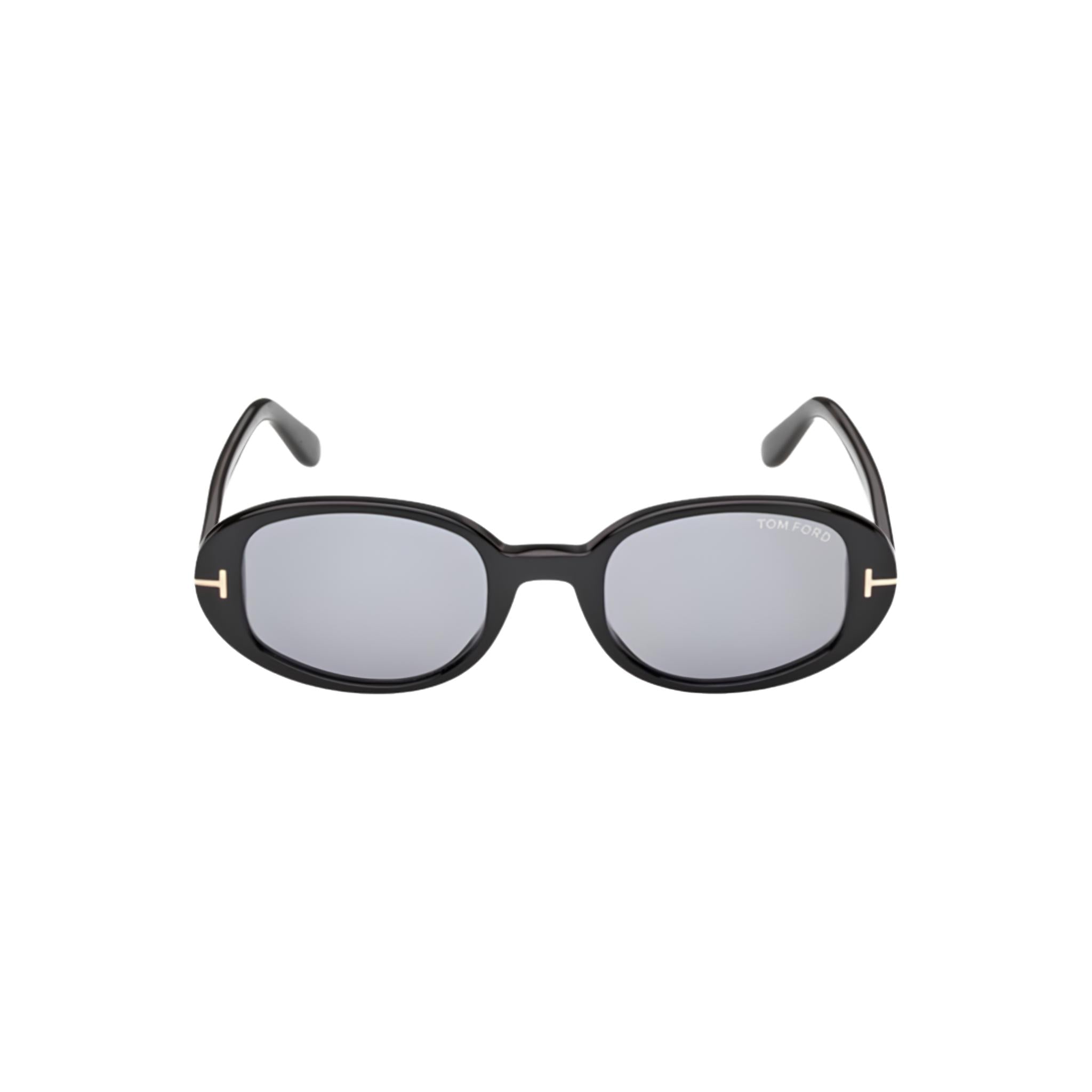 TOM FORD FT 1364 - Jorge Oculista