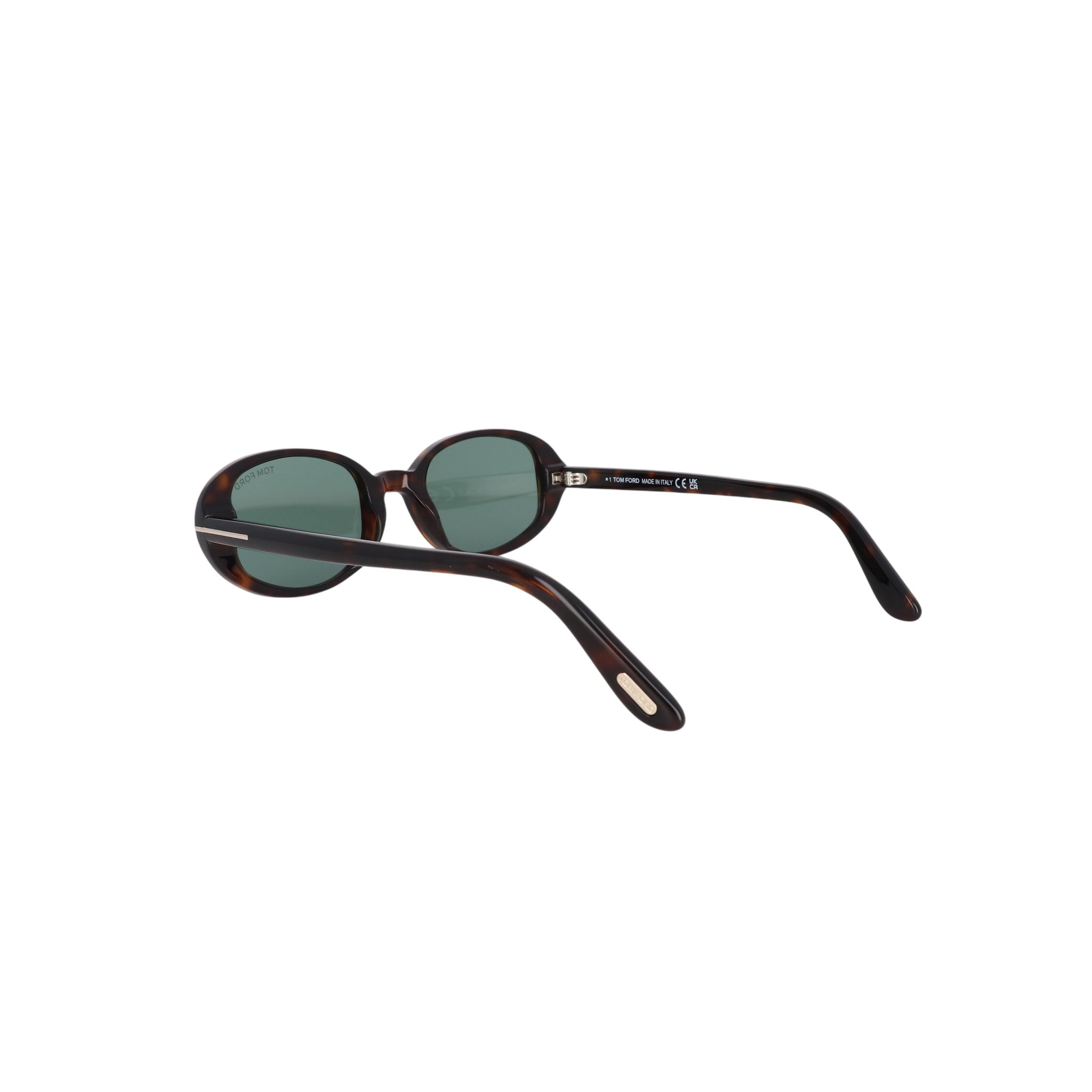 TOM FORD FT 1364 - Jorge Oculista