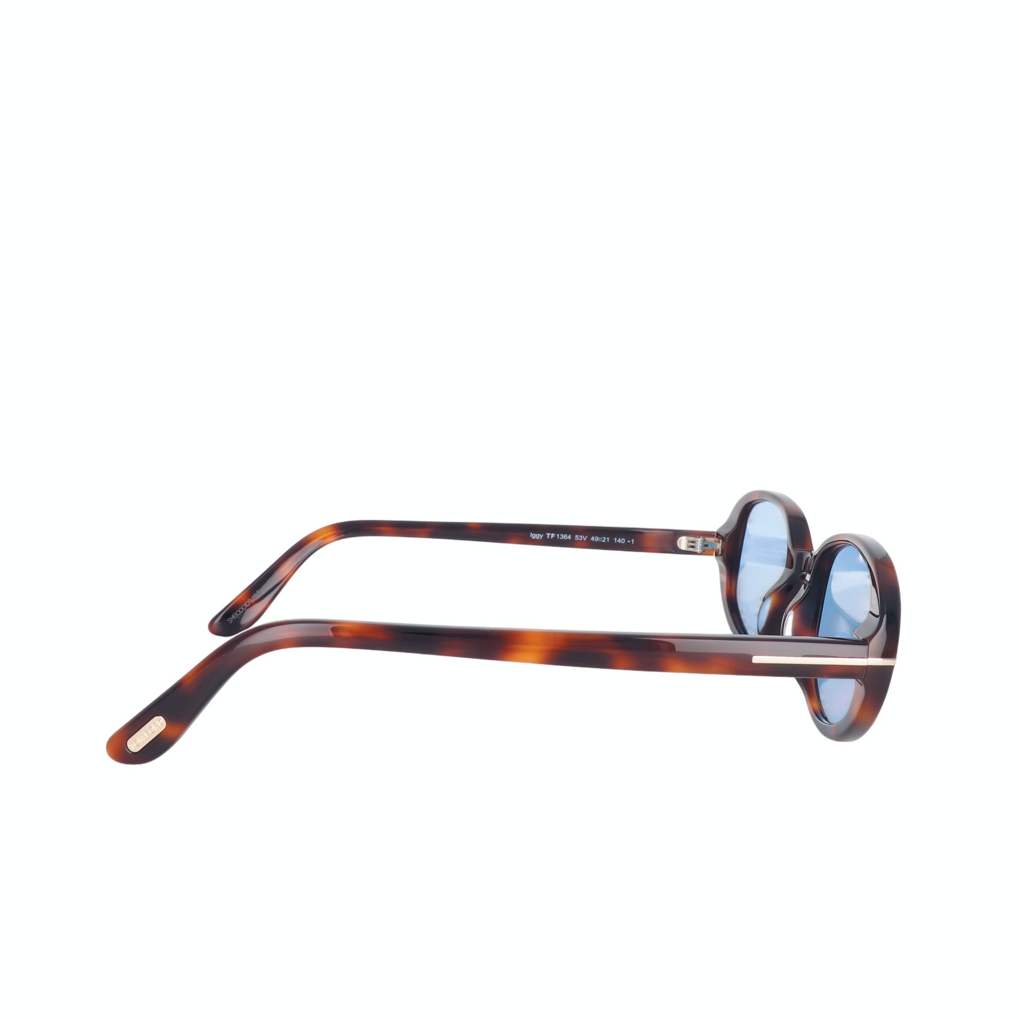 TOM FORD FT 1364 - Jorge Oculista
