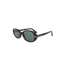 TOM FORD FT 1364 - Jorge Oculista
