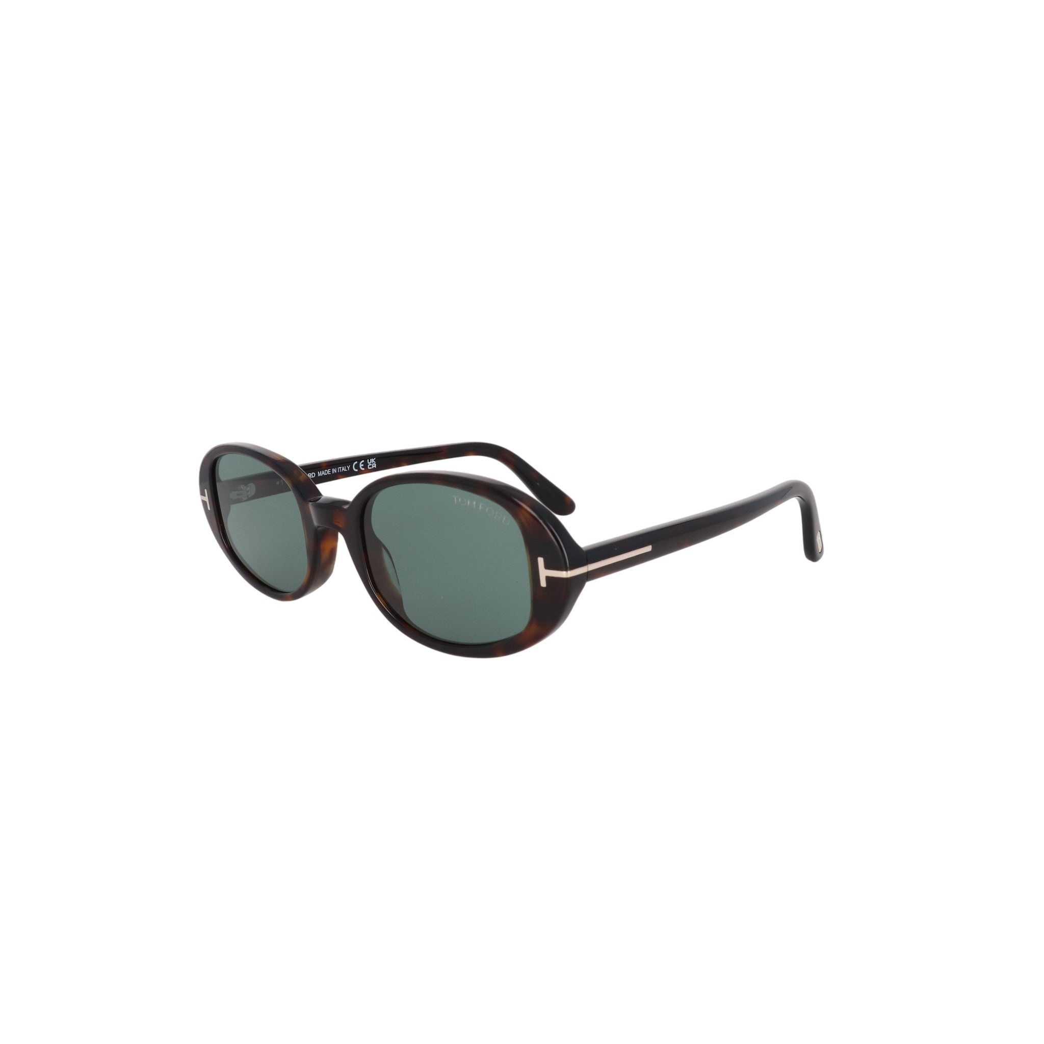 TOM FORD FT 1364 - Jorge Oculista