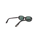 TOM FORD FT 1364 - Jorge Oculista