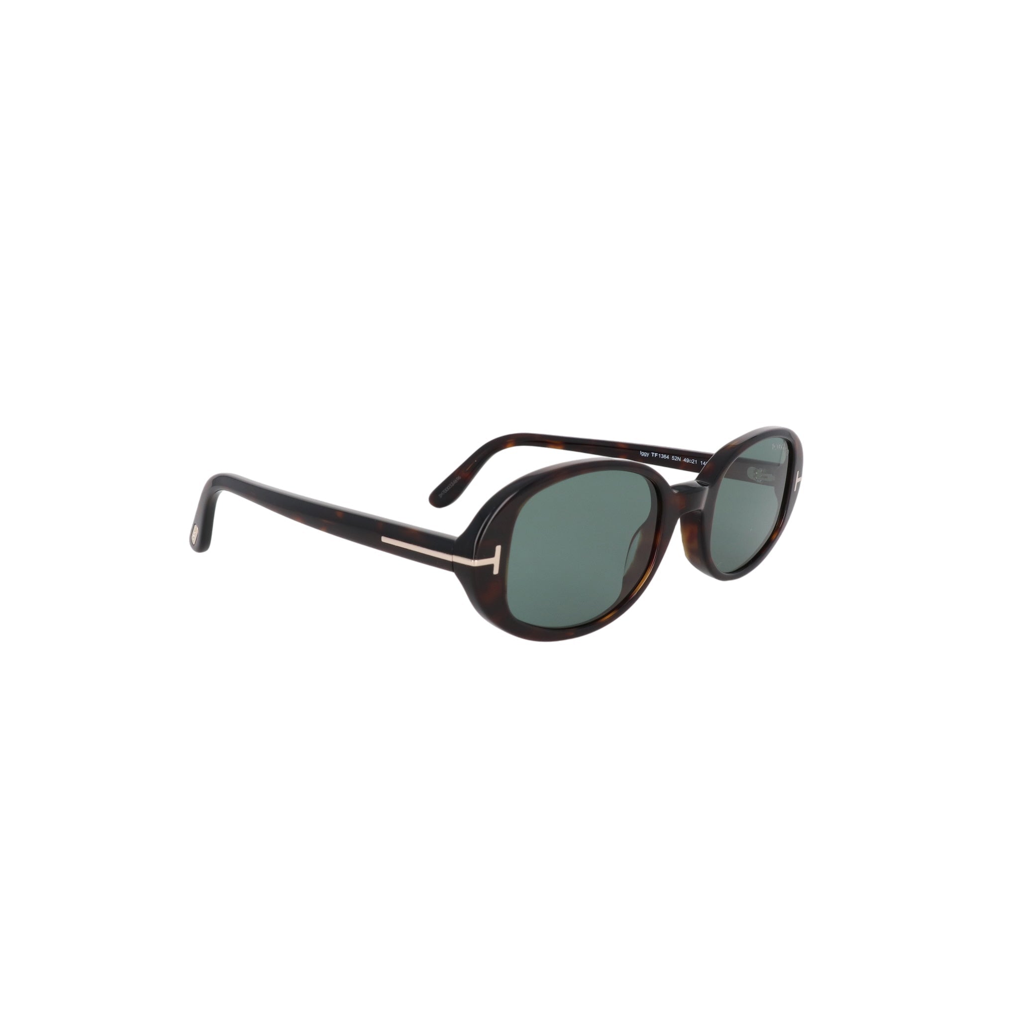TOM FORD FT 1364 - Jorge Oculista