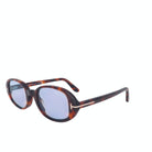 TOM FORD FT 1364 - Jorge Oculista