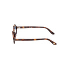 TOM FORD FT 1364 - Jorge Oculista