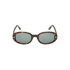 TOM FORD FT 1364 - Jorge Oculista