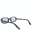 TOM FORD FT 1364 - Jorge Oculista