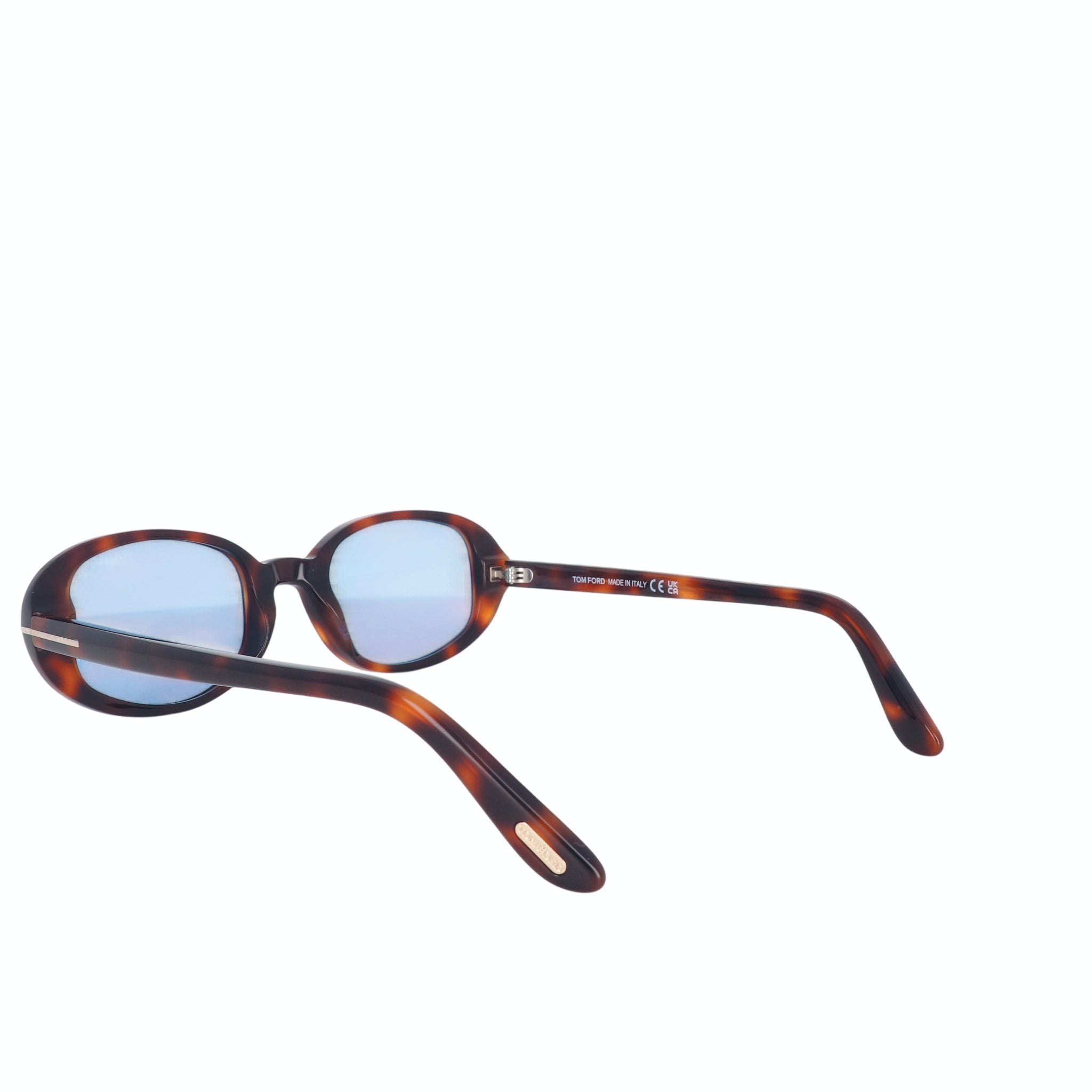 TOM FORD FT 1364 - Jorge Oculista