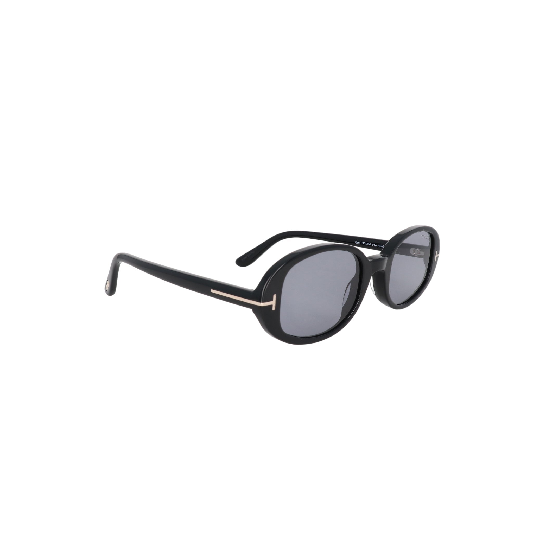 TOM FORD FT 1364 - Jorge Oculista