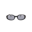 TOM FORD FT 1364 - Jorge Oculista