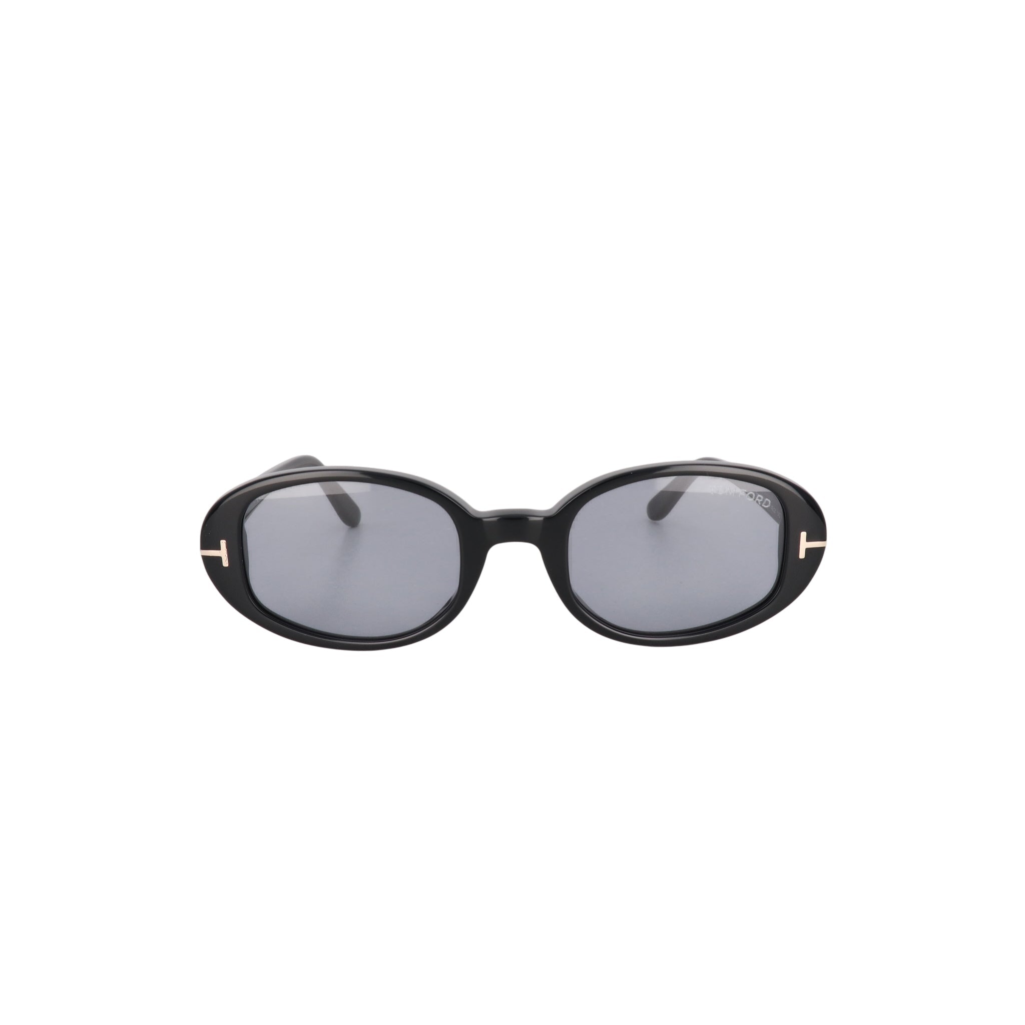 TOM FORD FT 1364 - Jorge Oculista