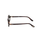 TOM FORD FT 1364 - Jorge Oculista