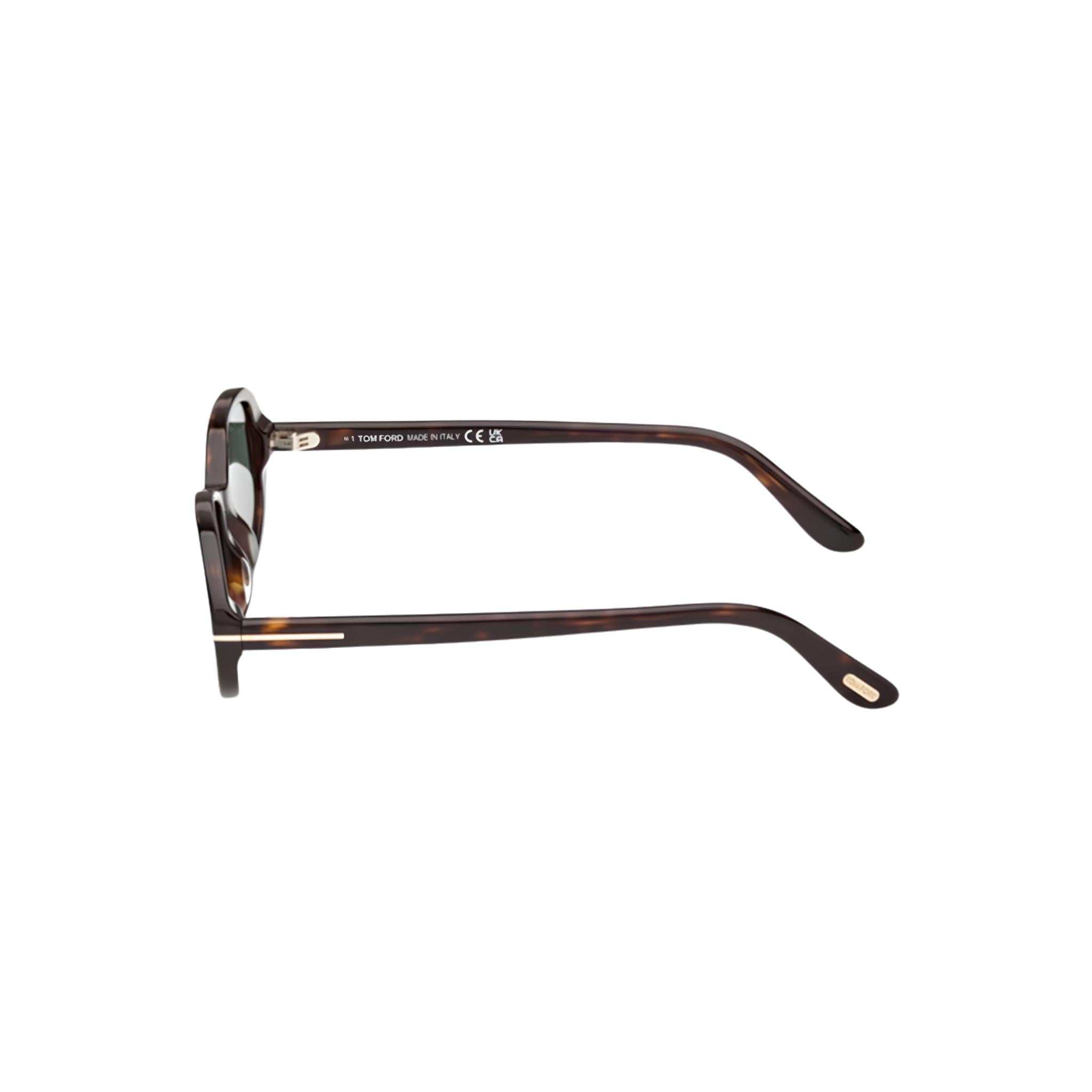 TOM FORD FT 1364 - Jorge Oculista