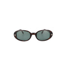 TOM FORD FT 1364 - Jorge Oculista