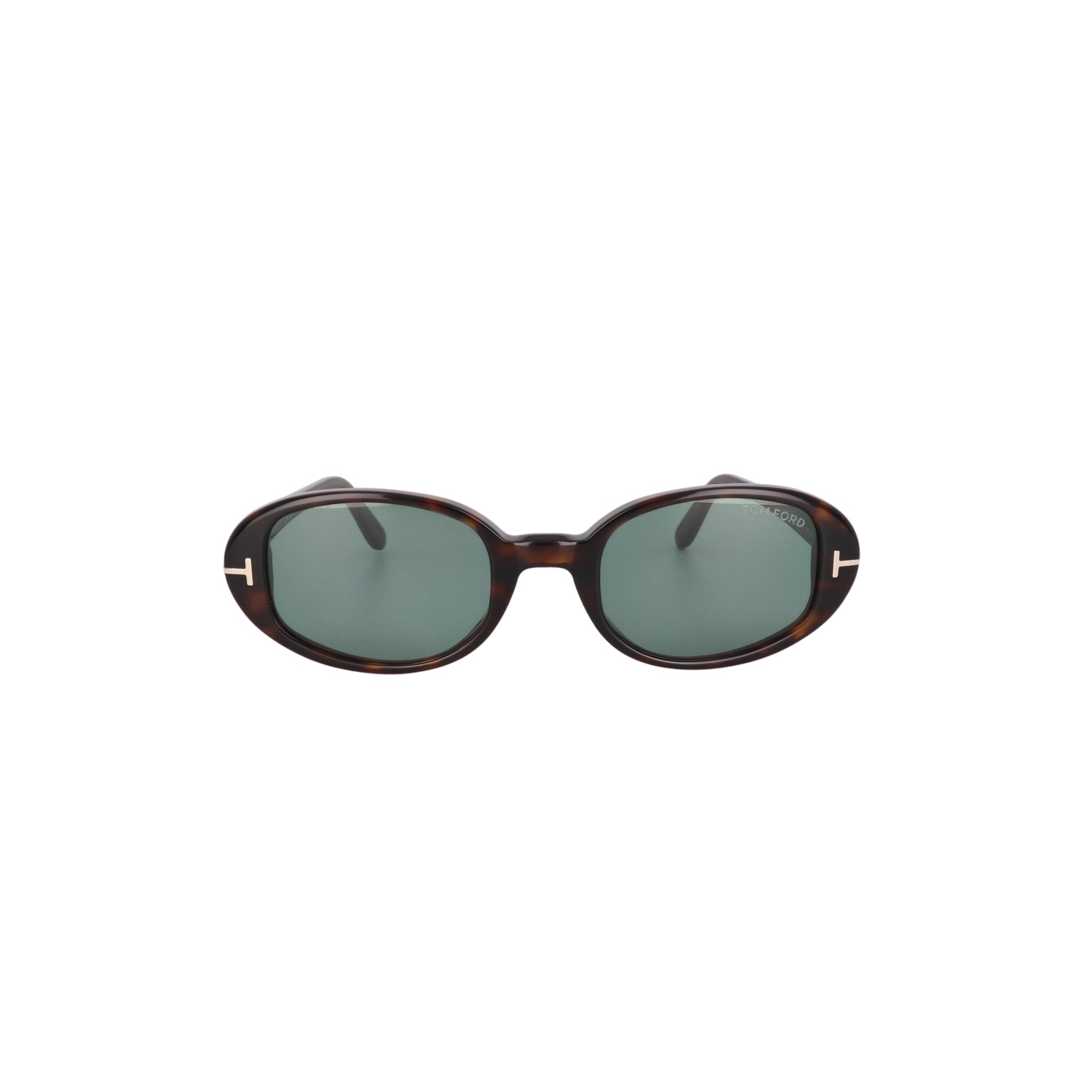TOM FORD FT 1364 - Jorge Oculista