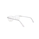 TOM FORD FT 5294 - Jorge Oculista