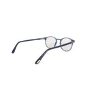 TOM FORD FT 5294 - Jorge Oculista
