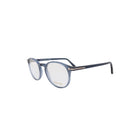 TOM FORD FT 5294 - Jorge Oculista