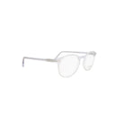 TOM FORD FT 5294 - Jorge Oculista