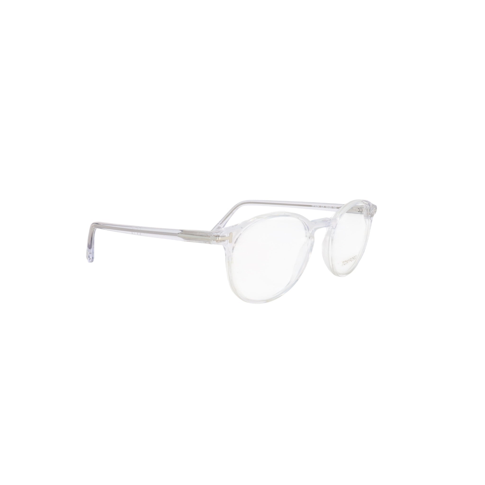 TOM FORD FT 5294 - Jorge Oculista