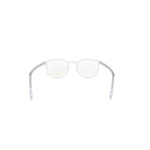 TOM FORD FT 5294 - Jorge Oculista