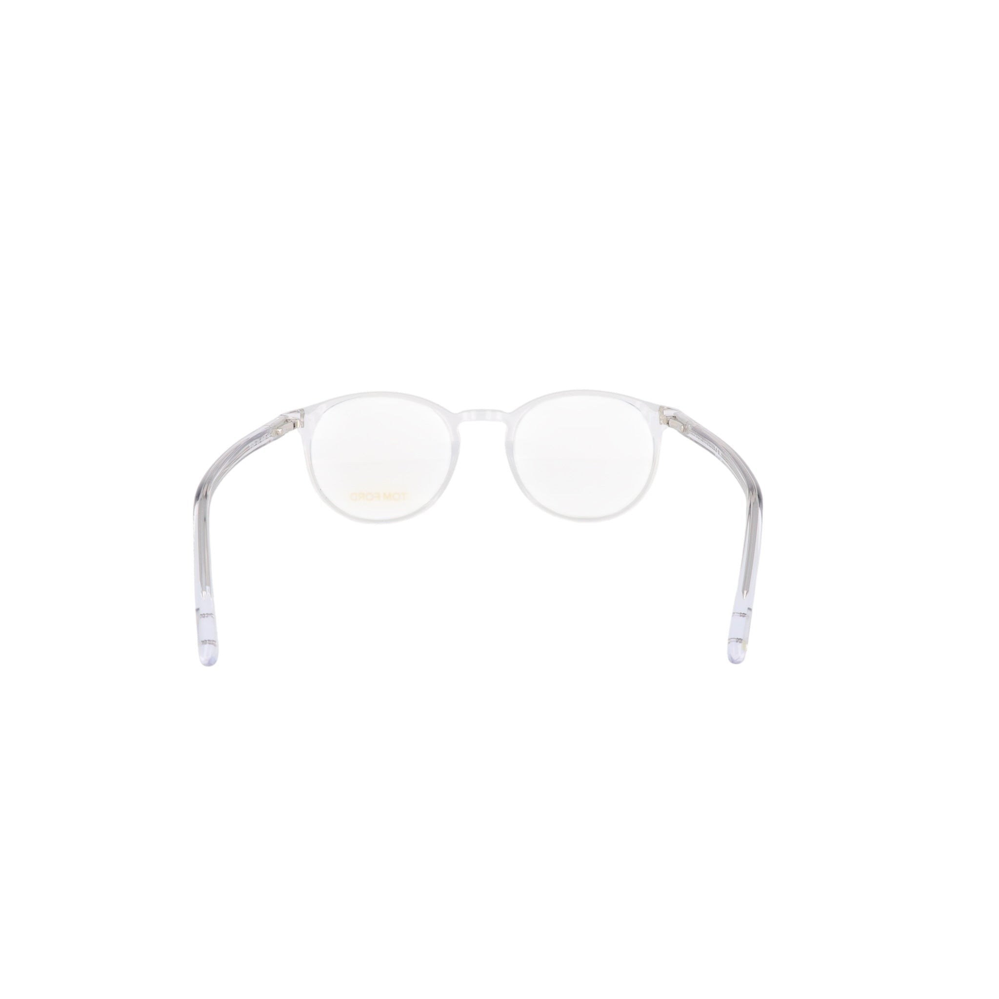 TOM FORD FT 5294 - Jorge Oculista