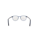 TOM FORD FT 5294 - Jorge Oculista