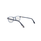 TOM FORD FT 5294 - Jorge Oculista