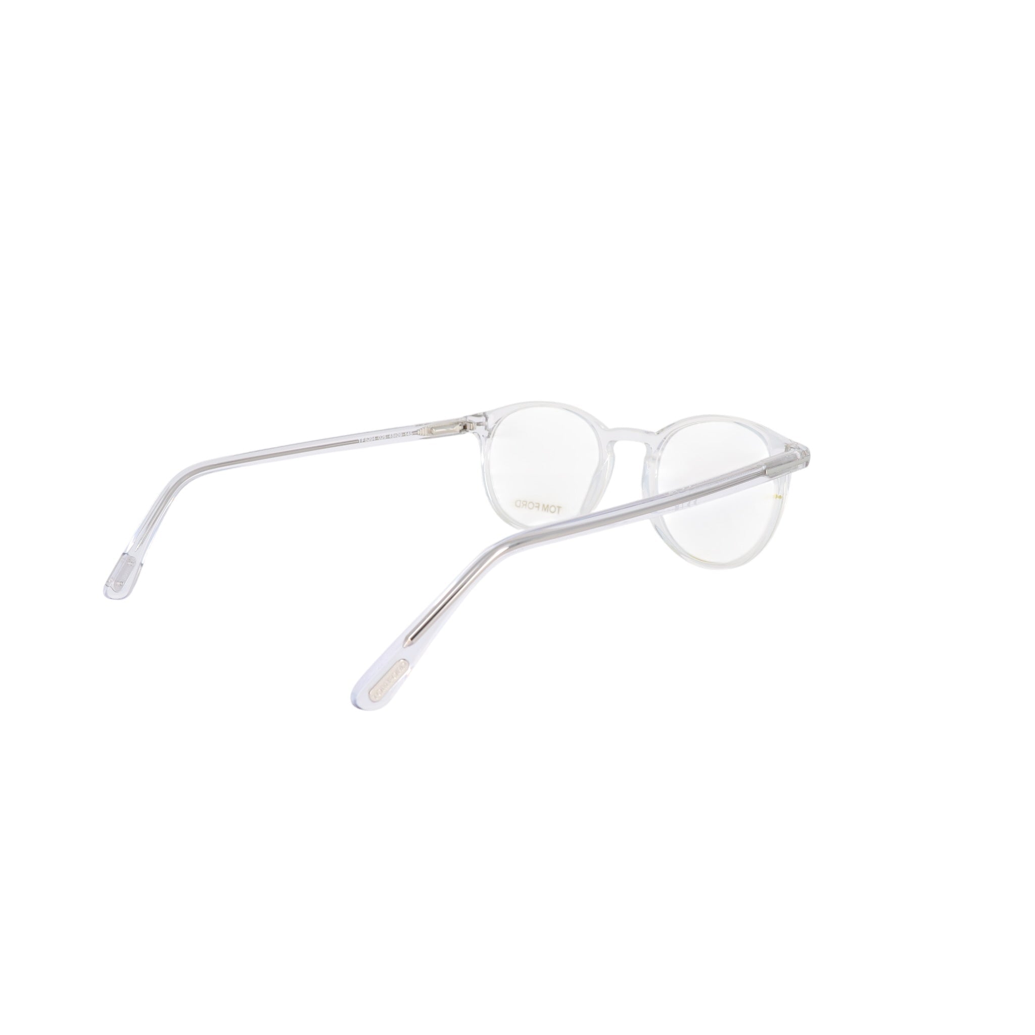 TOM FORD FT 5294 - Jorge Oculista