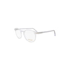 TOM FORD FT 5294 - Jorge Oculista